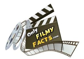 Only Filmy Facts
