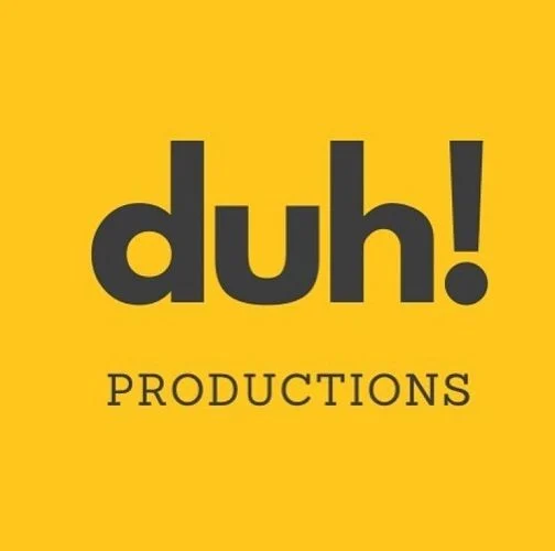 Duh-Productions