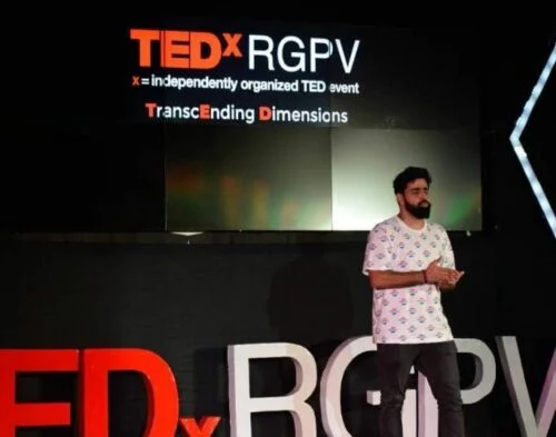 Rishabh-Rana-in-TEDx-Talks-e1713950993382