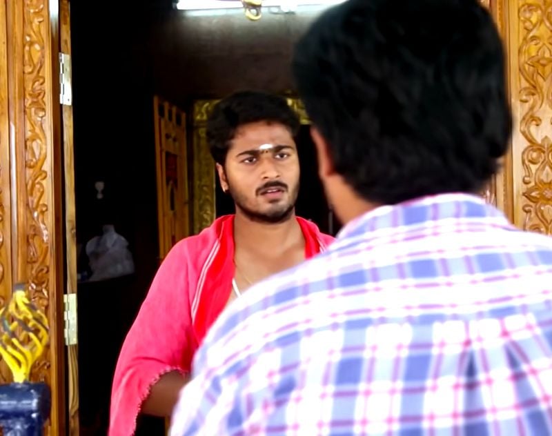 Shrihan-in-the-short-film-Chari-Lover-of-Sravani-2015