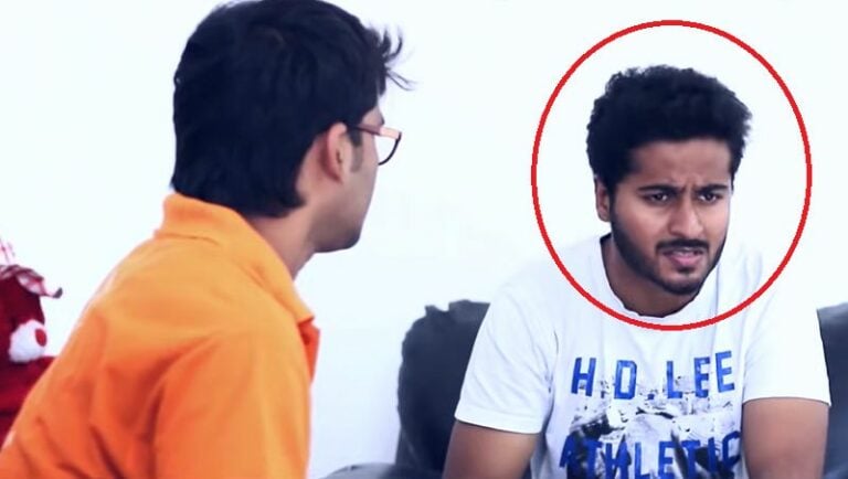 Shrihan-in-the-short-film-Software-Bichhagadu-768x434