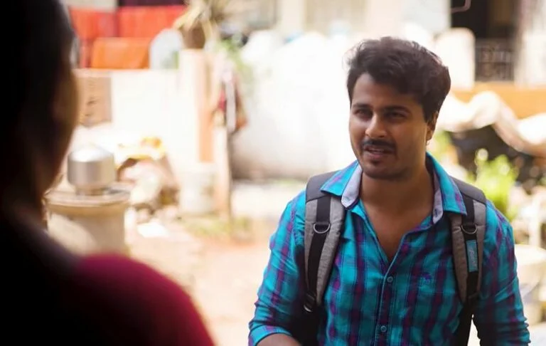 Shrihan-in-the-web-series-Lockdown-Love-2020-768x486