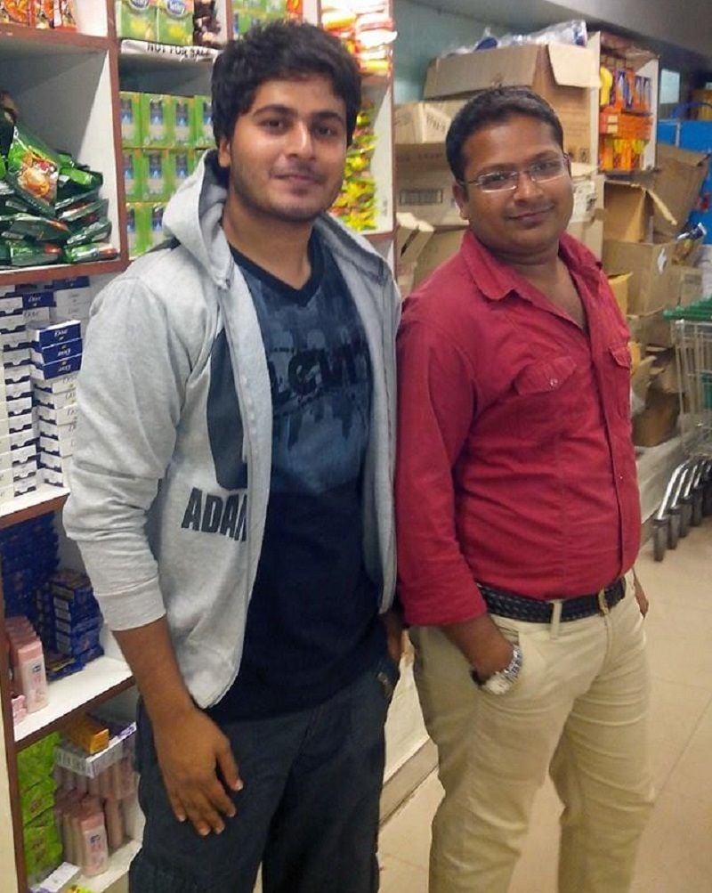 Shrihan-with-his-brother