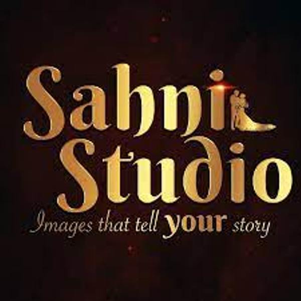 Logo-of-Sahni-Studio