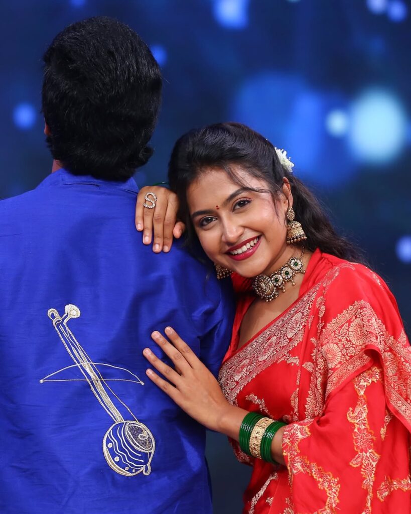 Shravan Kumar Age (2025), Height, Family, Serials, Biography, & More Interesting Things