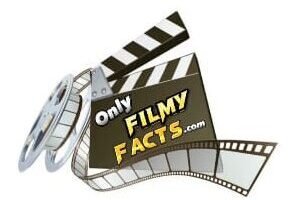 onlyfilmyfacts.com