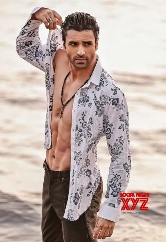 Divyanka Tripati & Vivek Dahiya