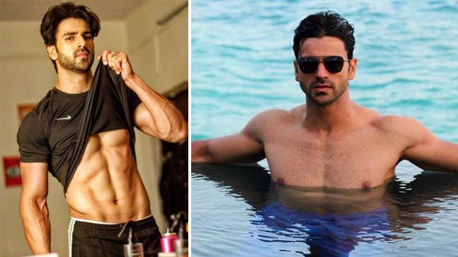 Vivek Dahiya