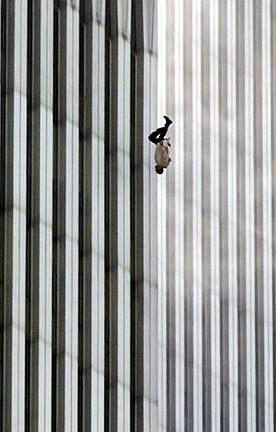 image 11 September 11 attacks