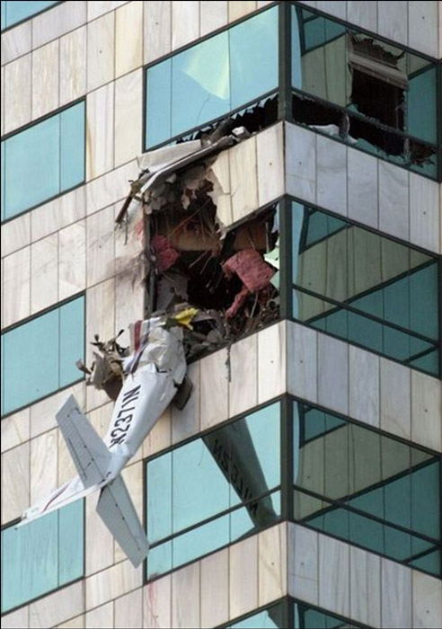 image 9 September 11 attacks