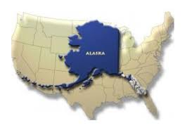 30 Interesting Alaska Facts for Kids