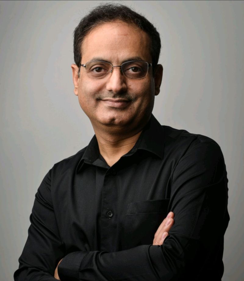 Vikas Divyakirti Net Worth, Age, Wife, IAS Rank, Family & More Interesting Things