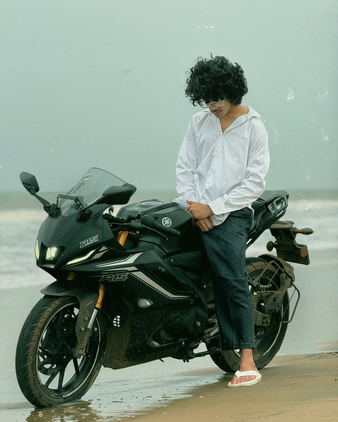 Harsh Rohan Harsh Roshan Age (2025), Family, Movies, Biography, Wiki & More ...
