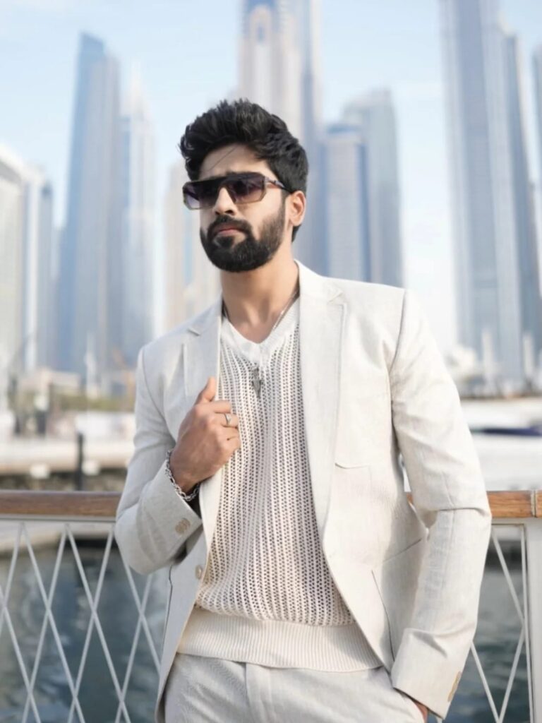 Swaminathan Anantharaman