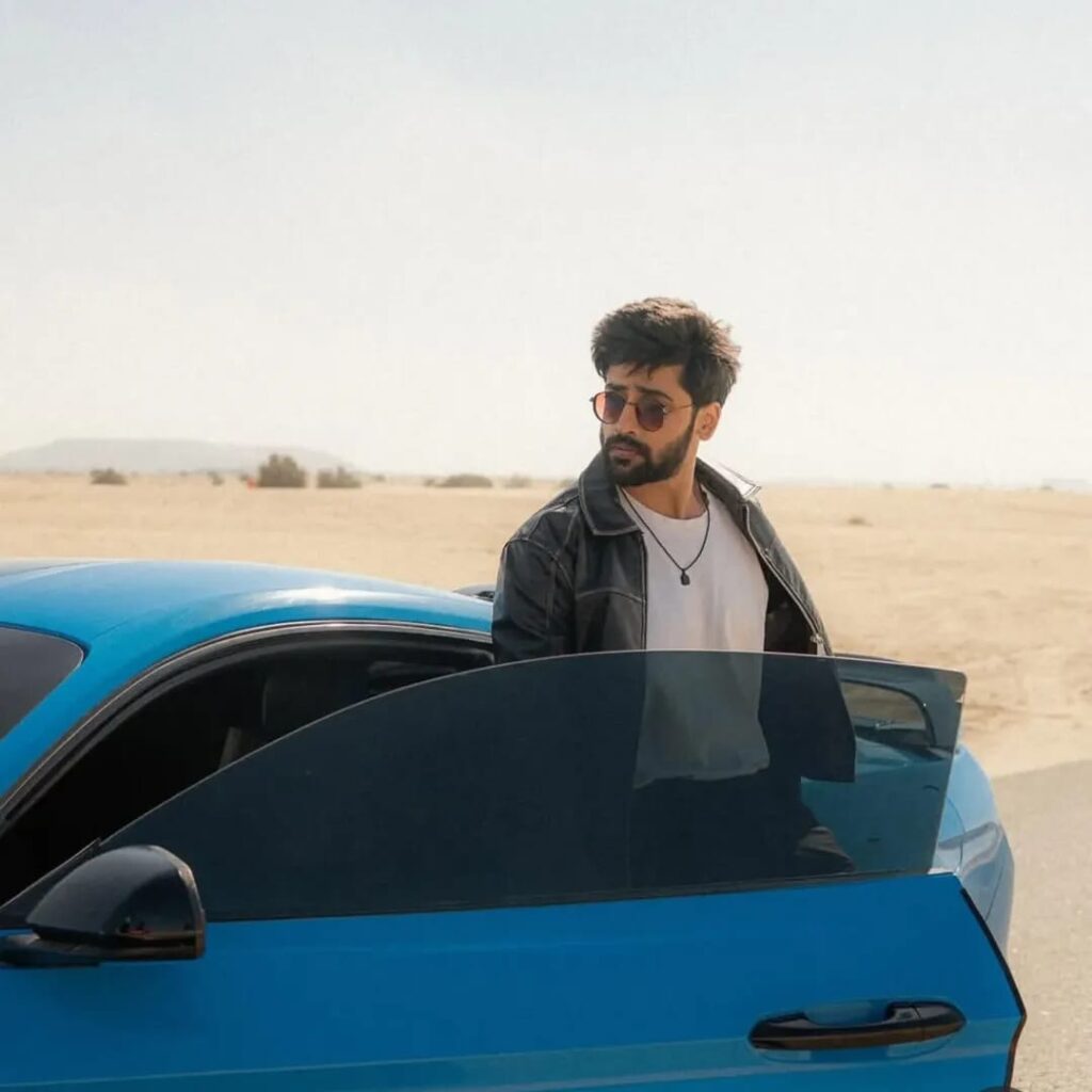 Swaminathan Anantharaman