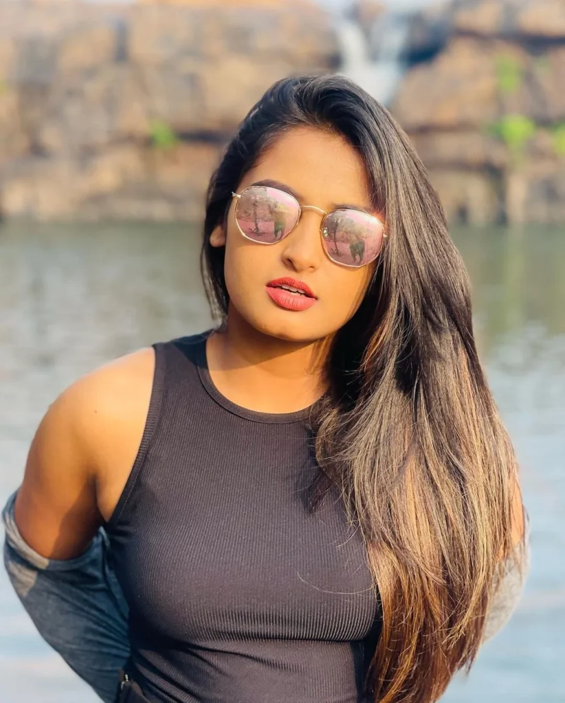 Tulasi Yerra Age, Husband, Family, Serials List, Movies List, Biography, Wiki & More