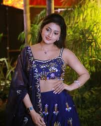 Debjani Modak Age, Family, Images, Biography, Wiki & More