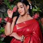 Rasagnya Reddy Biography, Age, Husband, Family, Serials List, Wiki, Photos & More Interesting Things
