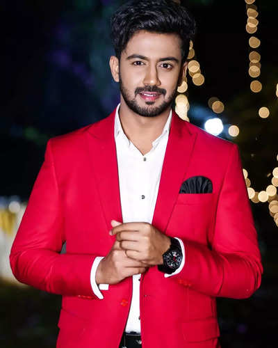 Niranjan BS (Actor) Biography, Wiki, Age, Height, Career, Family, Awards and Many More Interesting Facts
