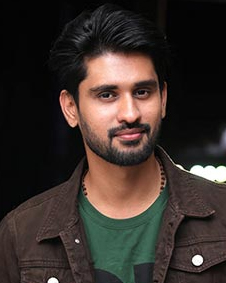 Arjun Kalyan (Bigg Boss Telugu 6) Age, Height, Family, Movies, Short Films, Biography, & more Interesting Things