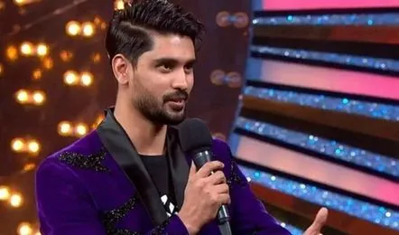 Arjun Kalyan (Bigg Boss Telugu 6) Age, Height, Family, Movies, Short Films, Biography, & more Interesting Things