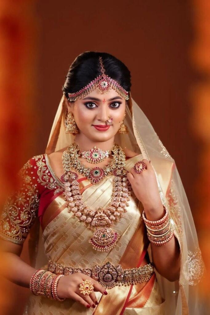 Sangeetha Kalyankumar