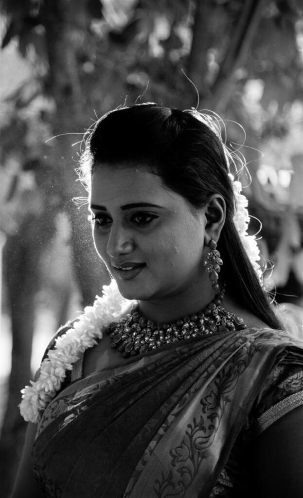 Princy B Krishnan Age(2025), Husband, Family, Serials List, Photos, Biography & More Interesting Things