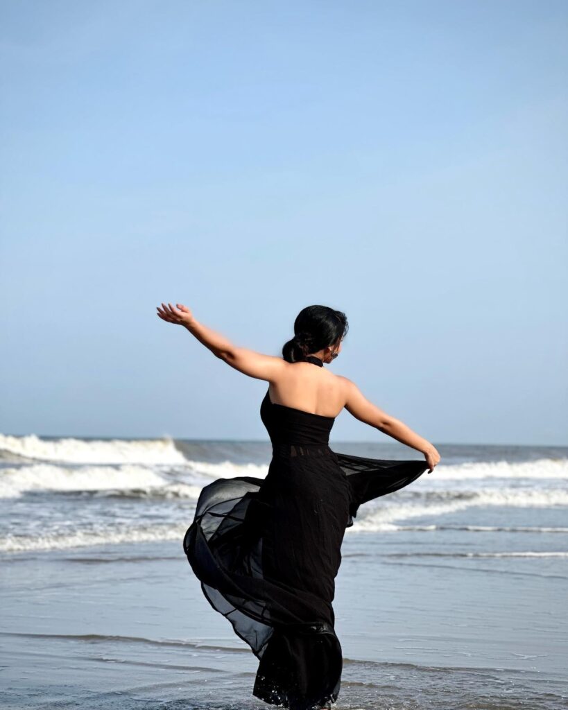 Amulya gowda hd photos