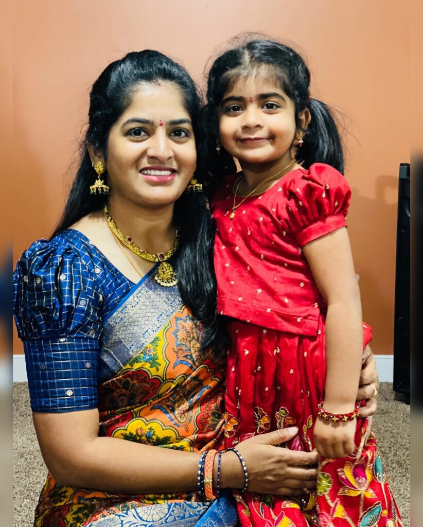 Amulya Reddy hd photos