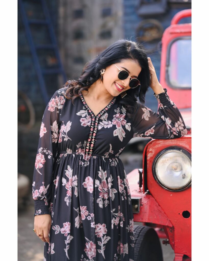 anshu reddy hd photos