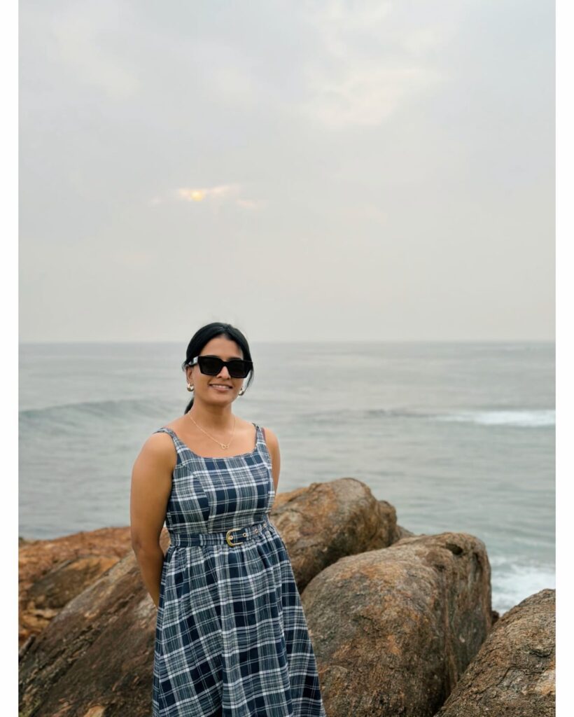 anshu reddy hd photos