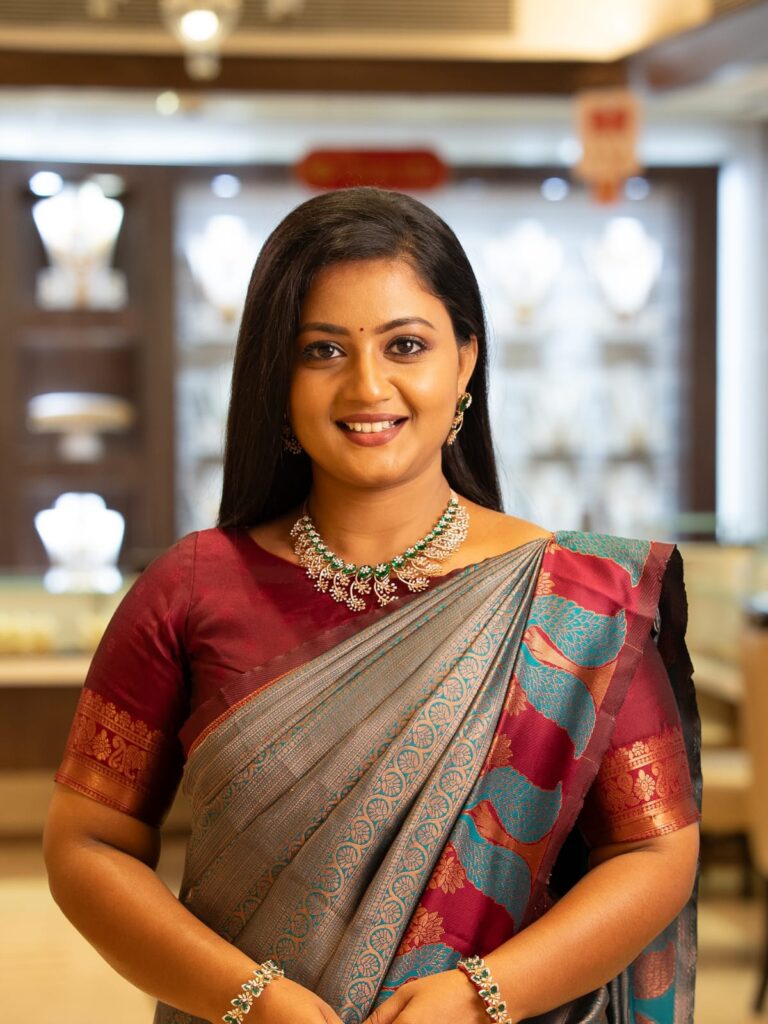 Gomathi Priya hd photos