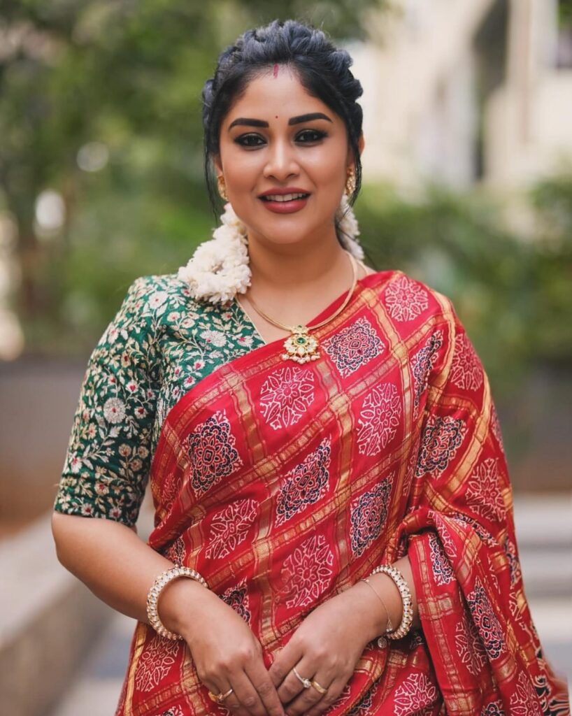 Manjula Paritala hd photos