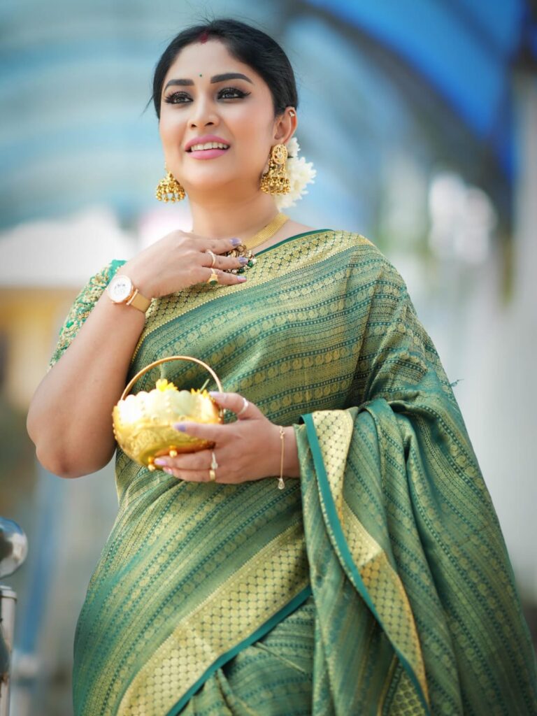 Manjula Paritala hd photos