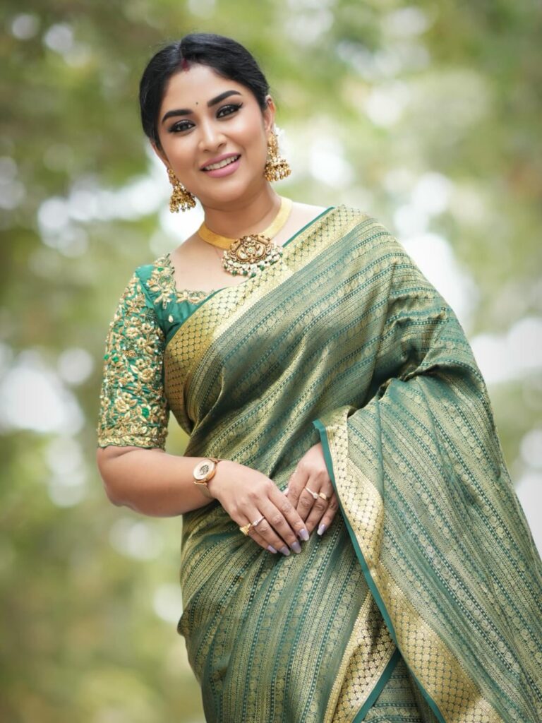 Manjula Paritala hd photos