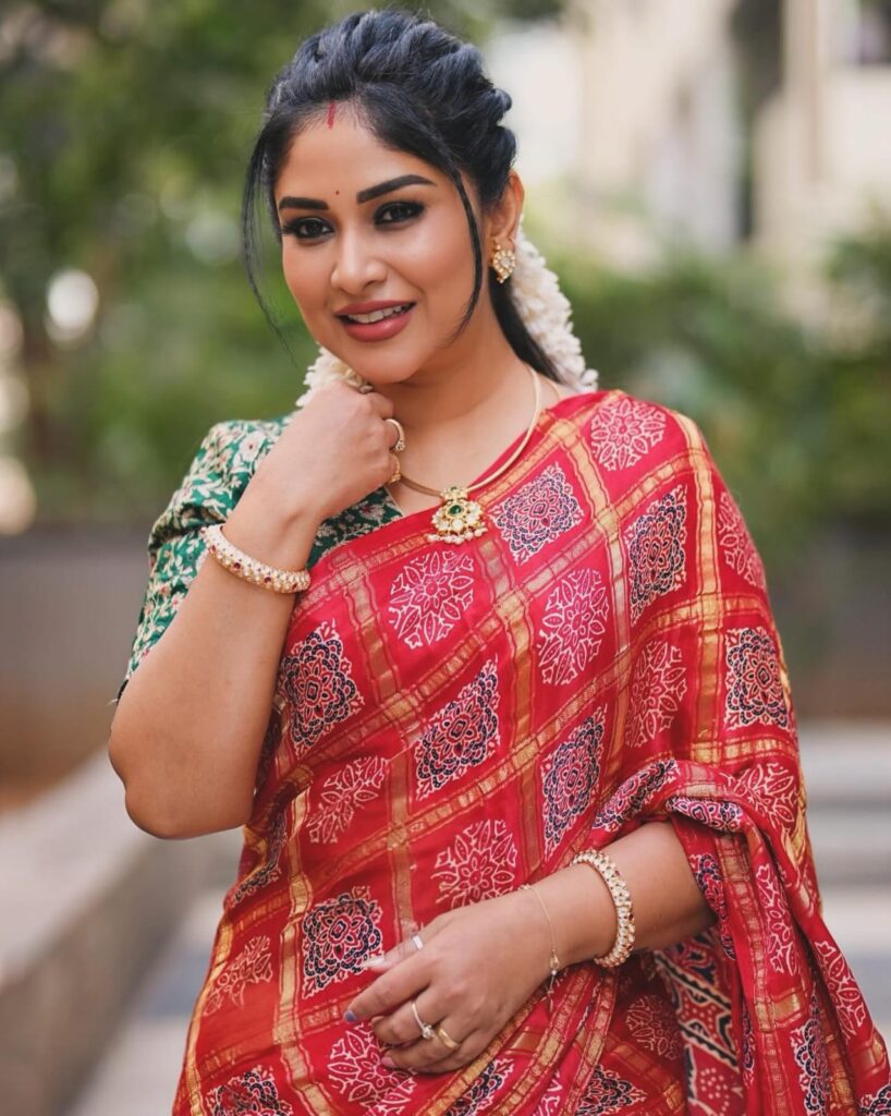 Manjula Paritala hd photos