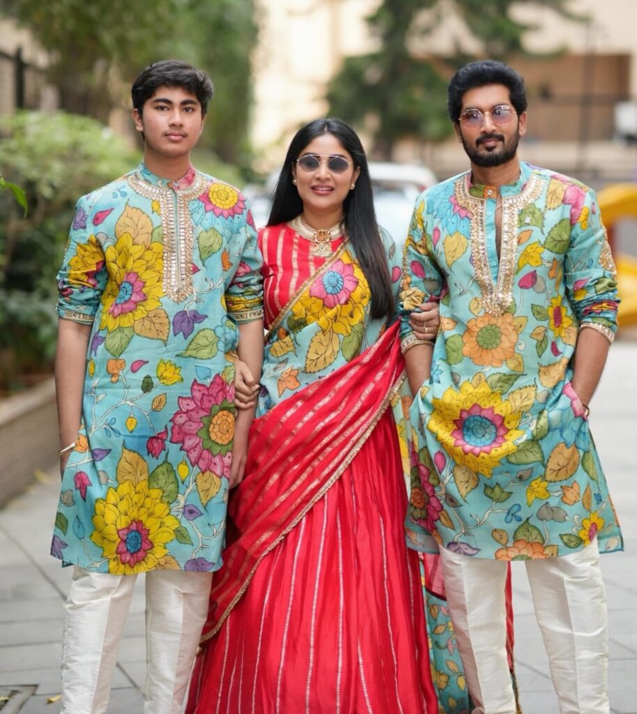 Manjula Paritala hd photos