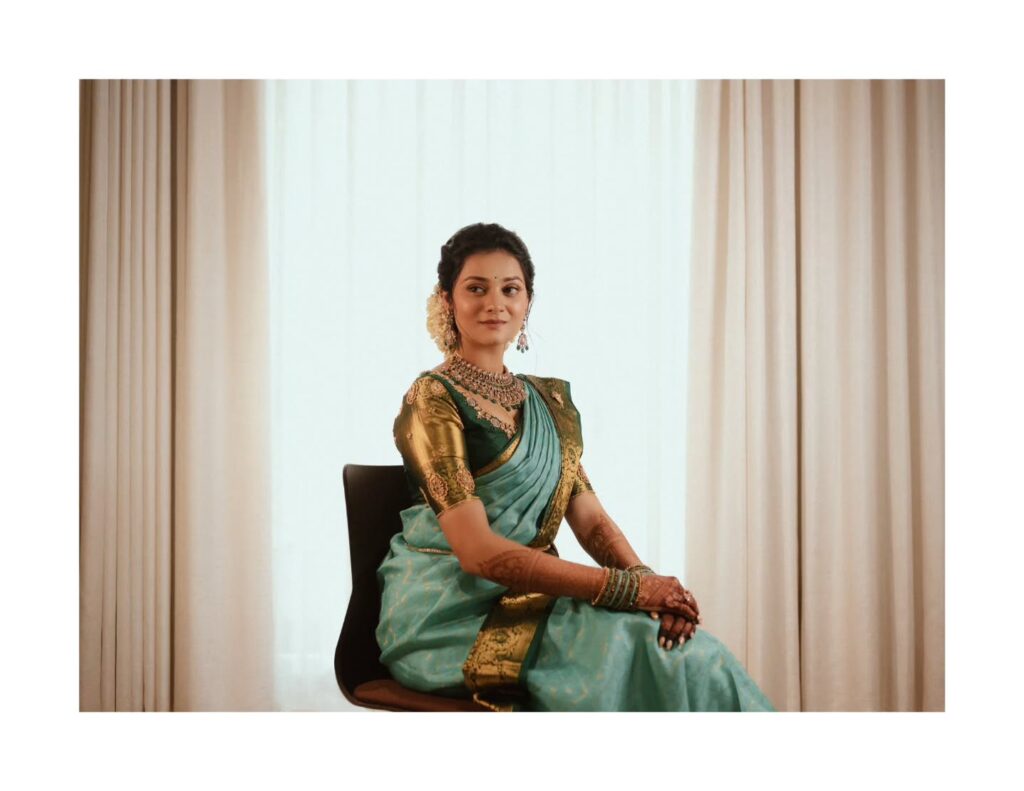 Prerana Kambam HD PHOTOS