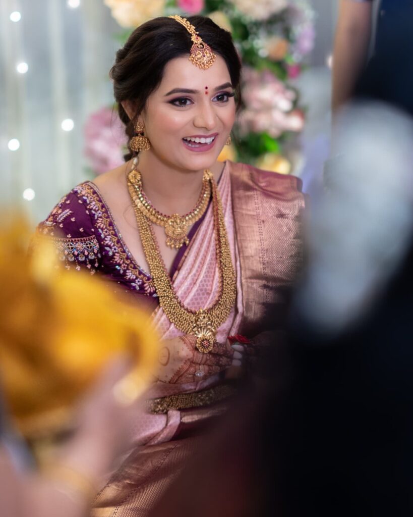 Prerana Kambam HD PHOTOS