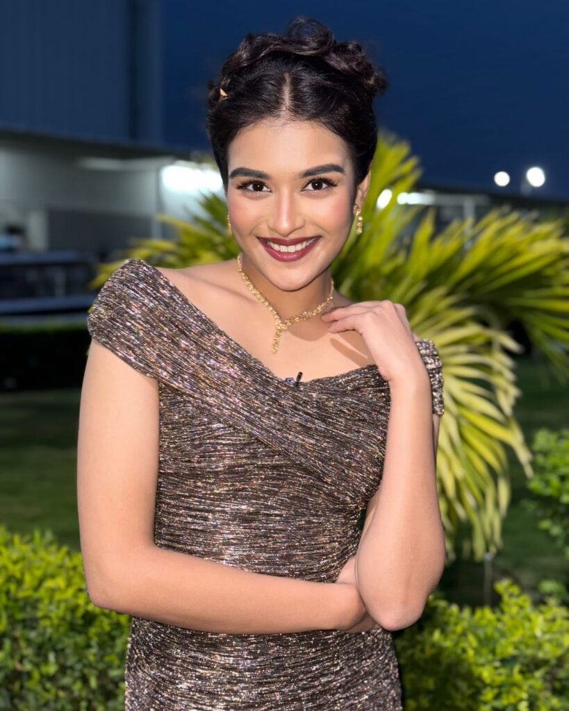 Shreya Rani Reddy hd photos