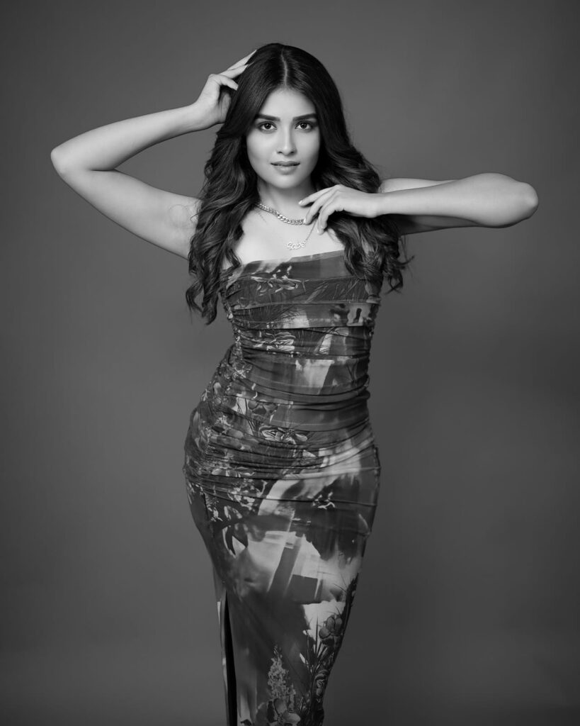 Shreya Rani Reddy hd photos