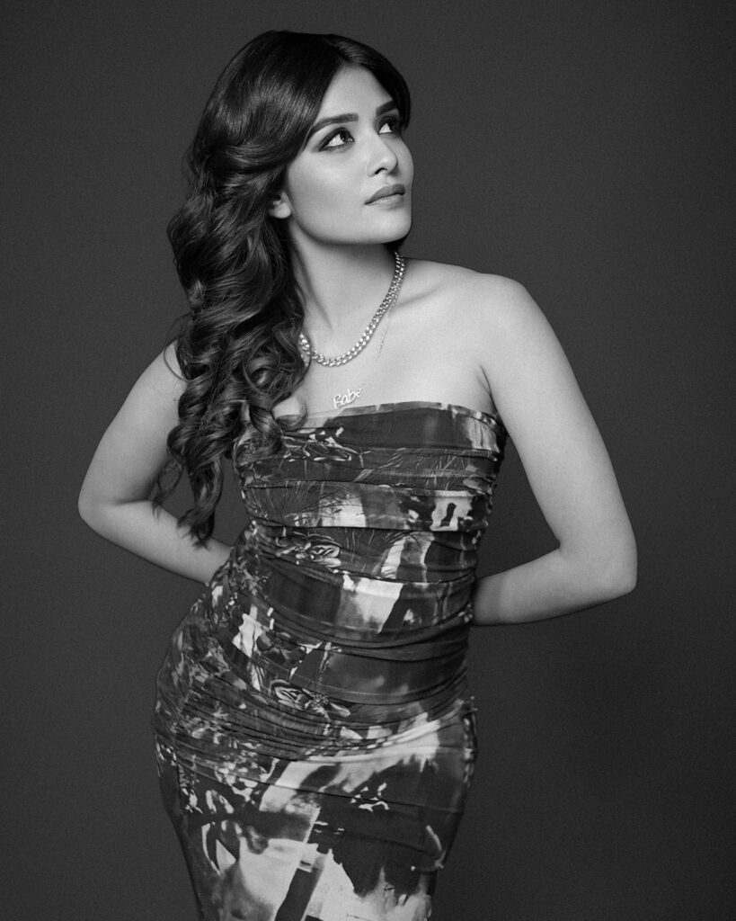 Shreya Rani Reddy hd photos