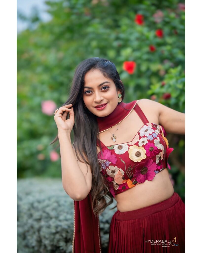 Sree Priya hd photos