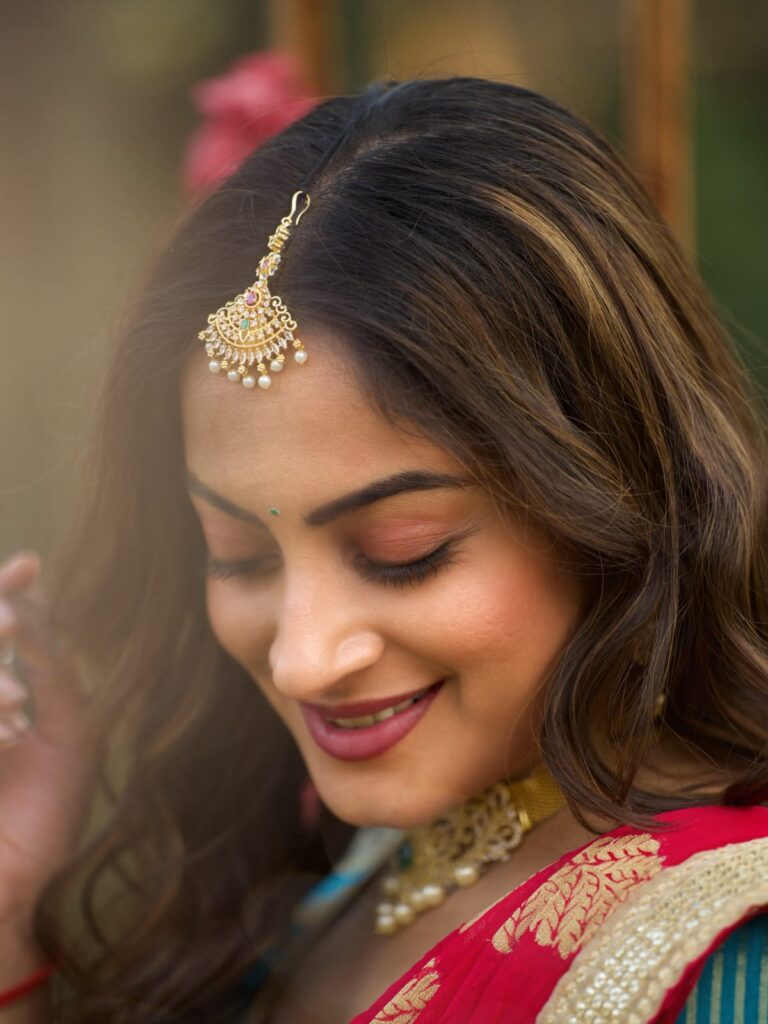 Sree Priya hd photos