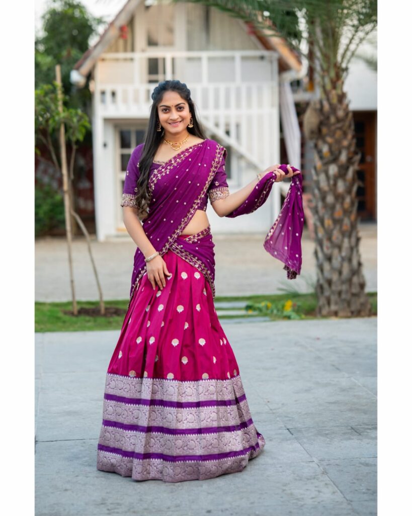 Sree Priya hd photos