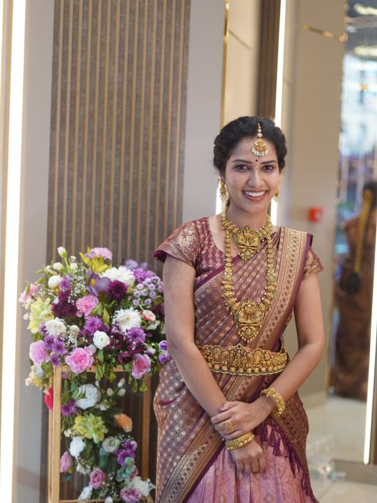 Anusha Ratnam BIGG BOSS 9 Agnipariksha  hd photos