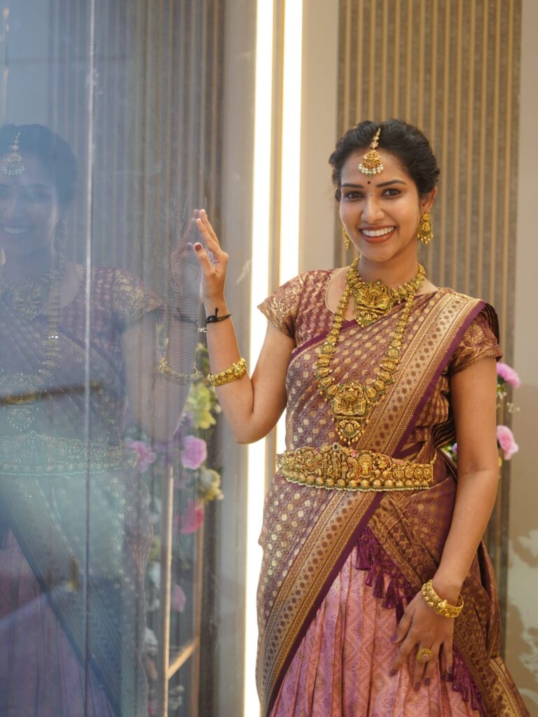 Anusha Ratnam BIGG BOSS 9 Agnipariksha  hd photos