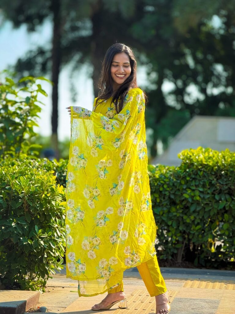 Anusha Ratnam BIGG BOSS 9 Agnipariksha  hd photos