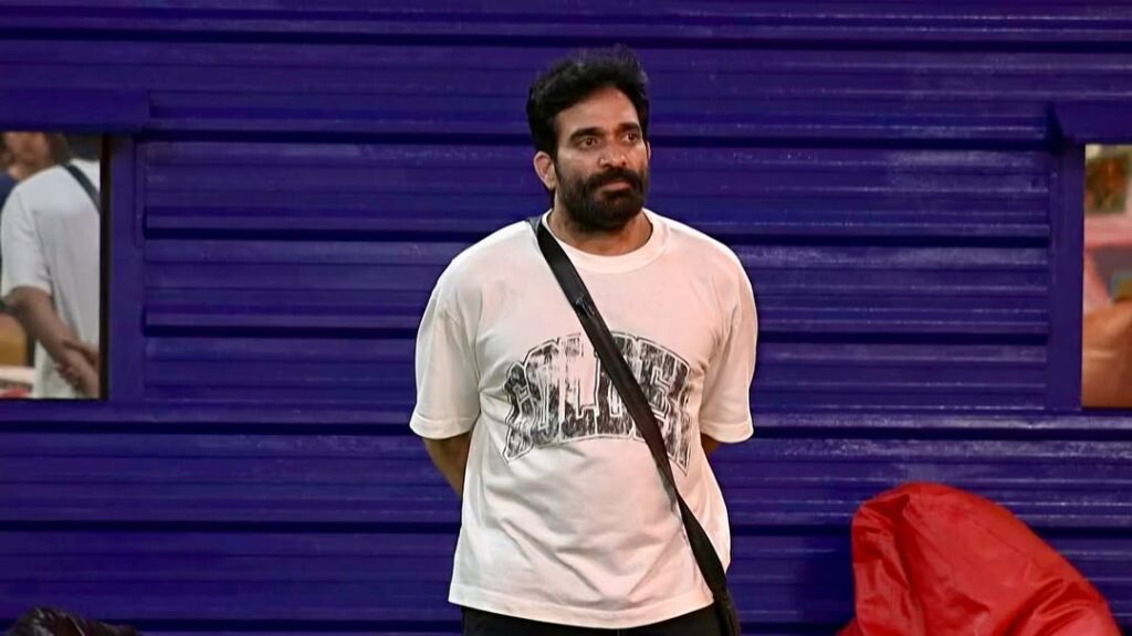 Bharani Shankar hd images