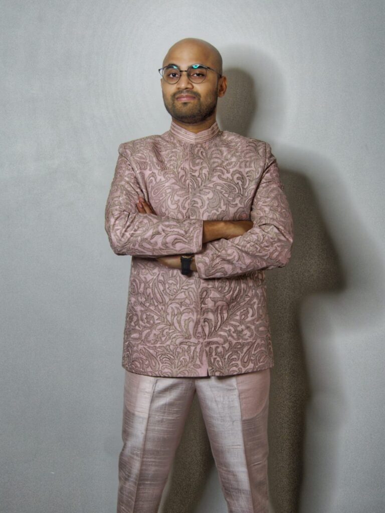 Manish Maryada Bigg Boss Telugu 9 